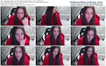 streamate-missmiacutie-11-29-2024-12-06-30