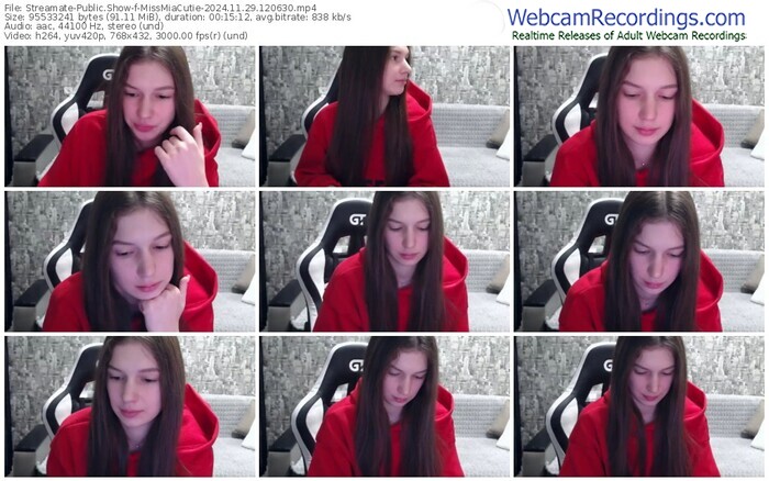 streamate-missmiacutie-11-29-2024-12-06-30