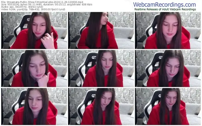 streamate-missmiacutie-11-29-2024-12-06-30