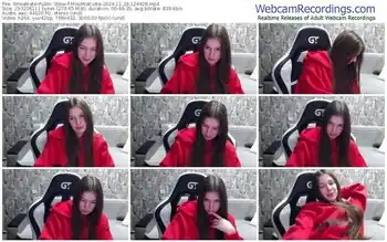 streamate-missmiacutie-11-29-2024-12-44-28