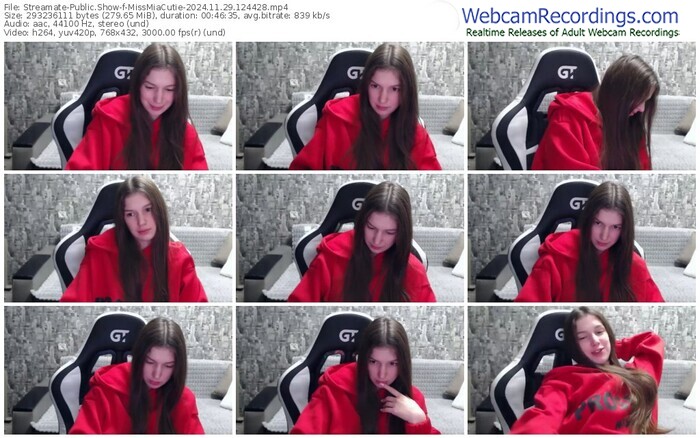 streamate-missmiacutie-11-29-2024-12-44-28