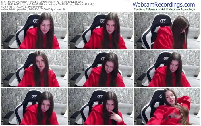 streamate-missmiacutie-11-29-2024-12-44-28
