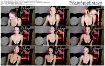 streamate-mollyshows-11-29-2024-20-39-10