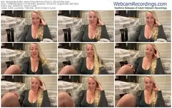 streamate-pumamoore-11-29-2024-02-23-44