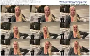 streamate-pumamoore-11-29-2024-07-08-54