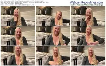 streamate-pumamoore-11-29-2024-08-01-24