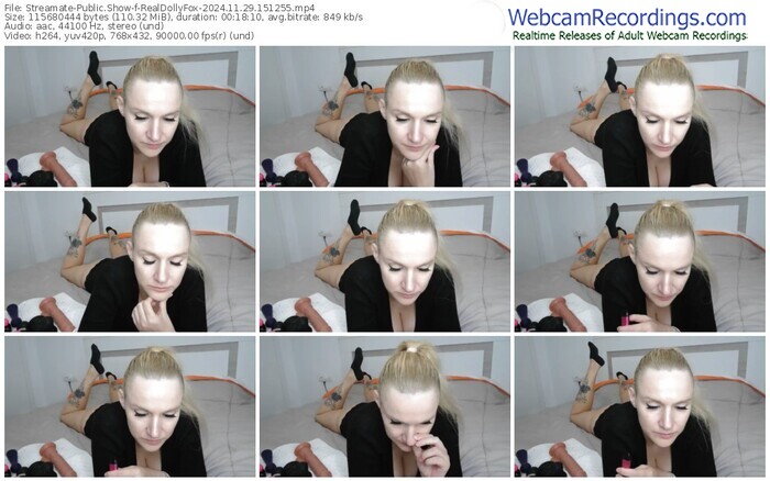 streamate-realdollyfox-11-29-2024-15-12-55
