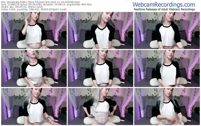 streamate-ryleeclark-11-29-2024-03-36-49