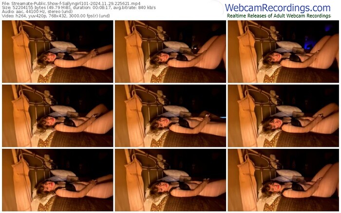 streamate-sallyngirl101-11-29-2024-22-56-21