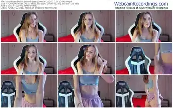 streamate-samqueenzel-11-29-2024-12-54-14