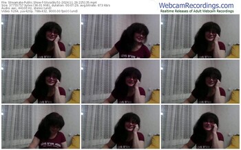 streamate-silviasky51-11-29-2024-22-51-35