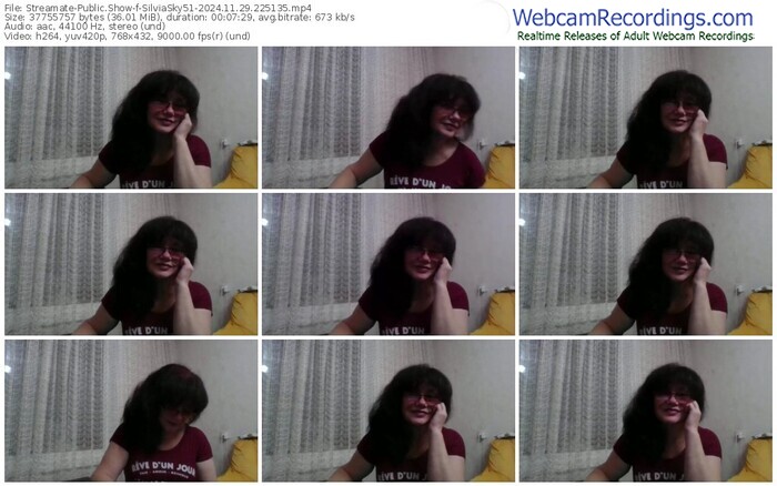 streamate-silviasky51-11-29-2024-22-51-35