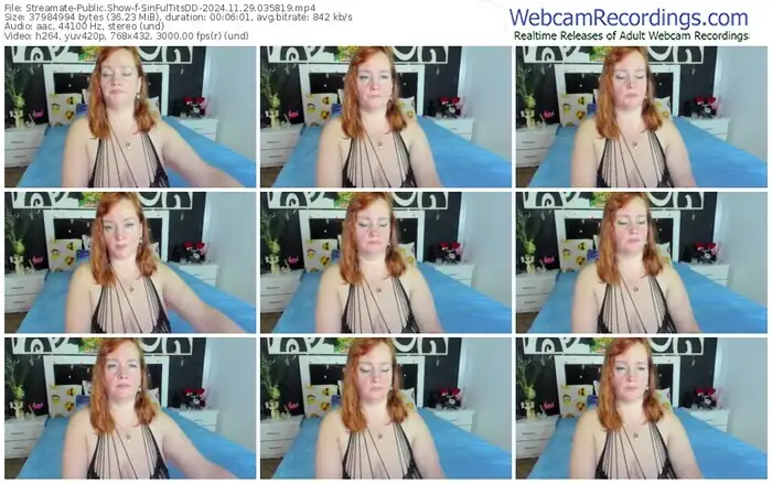 streamate-sinfultitsdd-11-29-2024-03-58-19