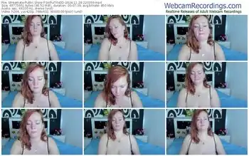 streamate-sinfultitsdd-11-29-2024-22-03-59