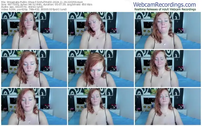 streamate-sinfultitsdd-11-29-2024-22-03-59