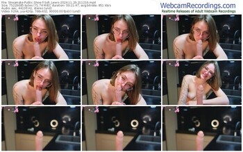 streamate-sofi_lewis-11-29-2024-21-12-16