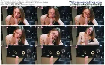 streamate-sofi_lewis-11-29-2024-21-12-16