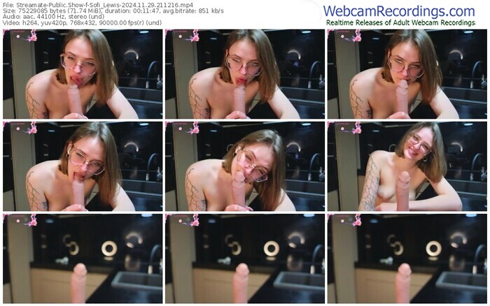 streamate-sofi_lewis-11-29-2024-21-12-16