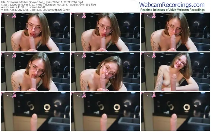 streamate-sofi_lewis-11-29-2024-21-12-16
