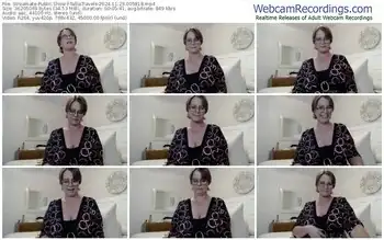 streamate-talliatravels-11-29-2024-00-58-18