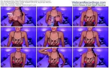 streamate-thedomesticgoddess-11-29-2024-05-37-12