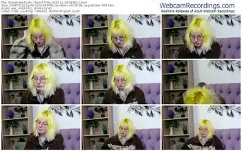 streamate-tiilly-11-29-2024-08-30-12