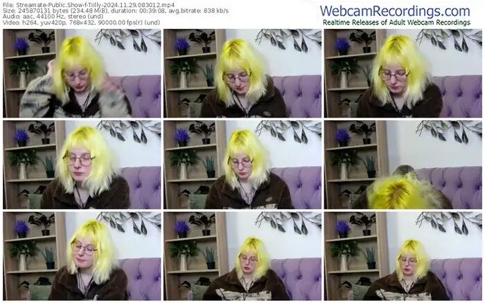 streamate-tiilly-11-29-2024-08-30-12