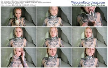 streamate-uralexis-11-29-2024-03-16-29
