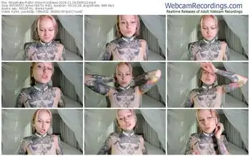 streamate-uralexis-11-29-2024-04-05-22