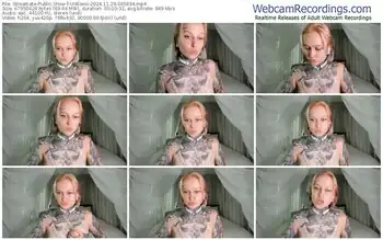 streamate-uralexis-11-29-2024-06-59-34