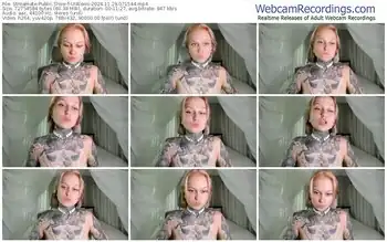 streamate-uralexis-11-29-2024-07-15-44