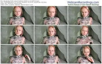 streamate-uralexis-11-29-2024-08-05-32