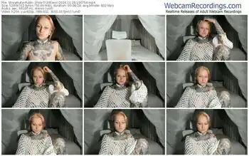 streamate-uralexis-11-29-2024-10-07-54