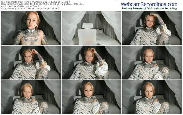 streamate-uralexis-11-29-2024-10-07-54