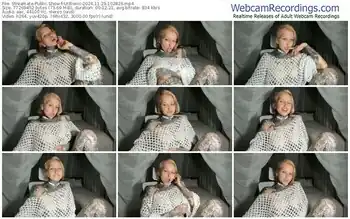 streamate-uralexis-11-29-2024-10-28-26