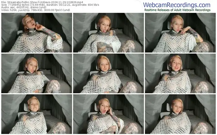 streamate-uralexis-11-29-2024-10-28-26