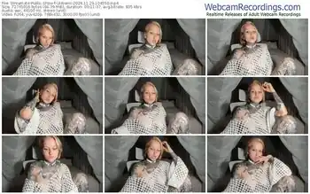 streamate-uralexis-11-29-2024-10-45-50