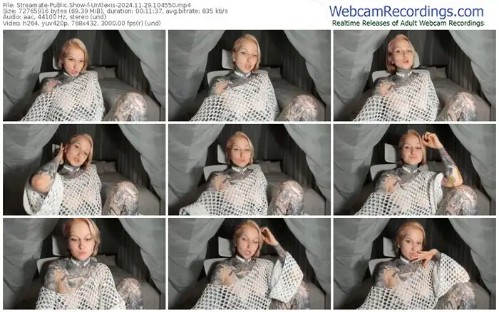 streamate-uralexis-11-29-2024-10-45-50