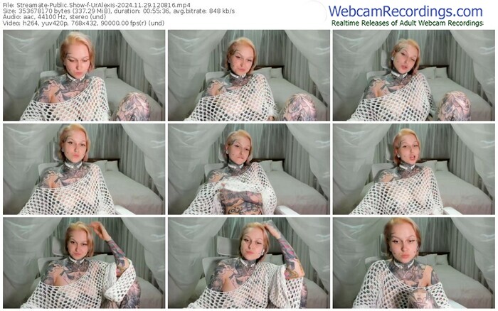 streamate-uralexis-11-29-2024-12-08-16