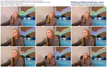 streamate-violetbates-11-29-2024-13-27-13