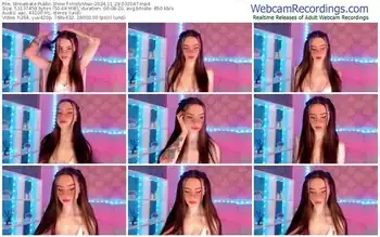 streamate-xholymiax-11-29-2024-03-20-47