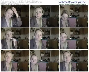 streamate-xsweet_ewax-11-29-2024-18-20-21