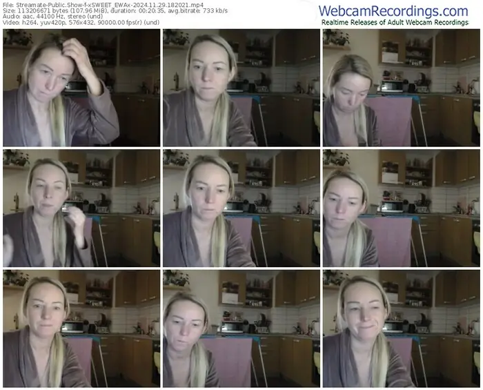 streamate-xsweet_ewax-11-29-2024-18-20-21