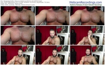 streamate-hotterlrg-11-29-2024-23-55-24