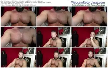 streamate-hotterlrg-11-29-2024-23-55-24