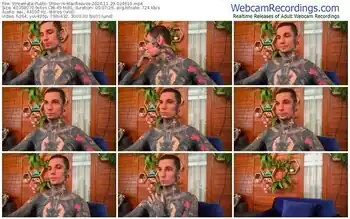 streamate-maxreaves-11-29-2024-02-46-10