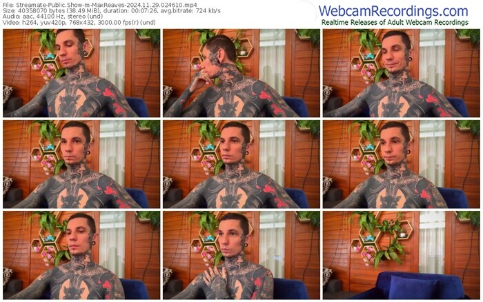 streamate-maxreaves-11-29-2024-02-46-10