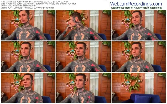 streamate-maxreaves-11-29-2024-02-46-10