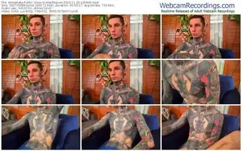 streamate-maxreaves-11-29-2024-02-58-44