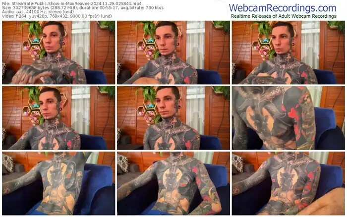 streamate-maxreaves-11-29-2024-02-58-44